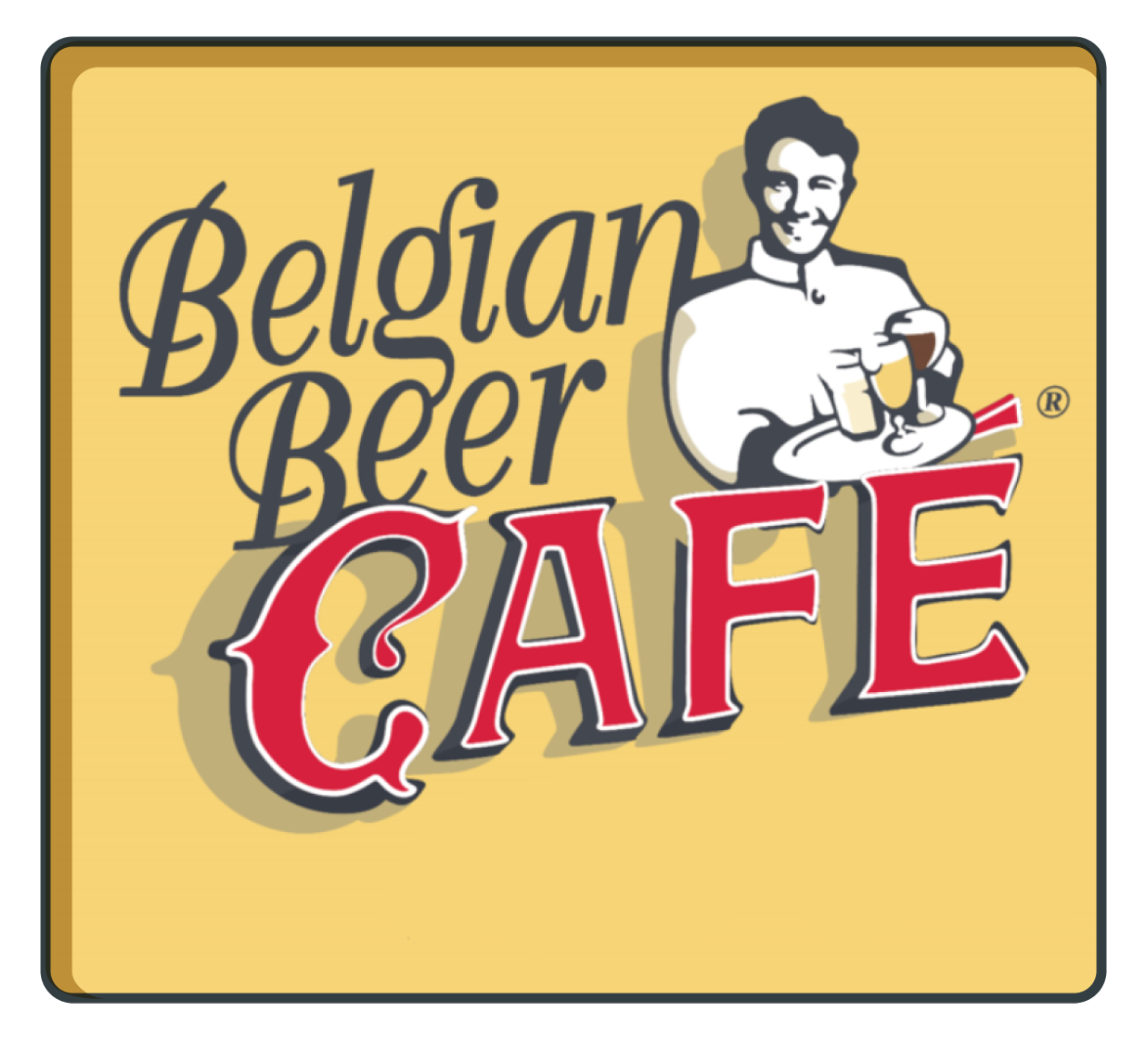 Belgian Beer Cafe