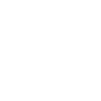 Il Forno Logo