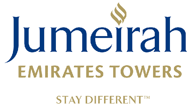 Jumeirah Emirates Towers