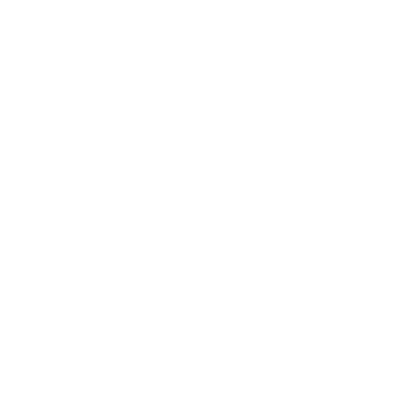 Jumeirah Logo