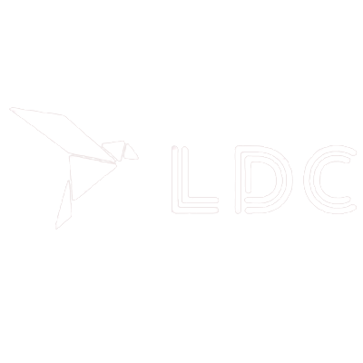 LDC Logo
