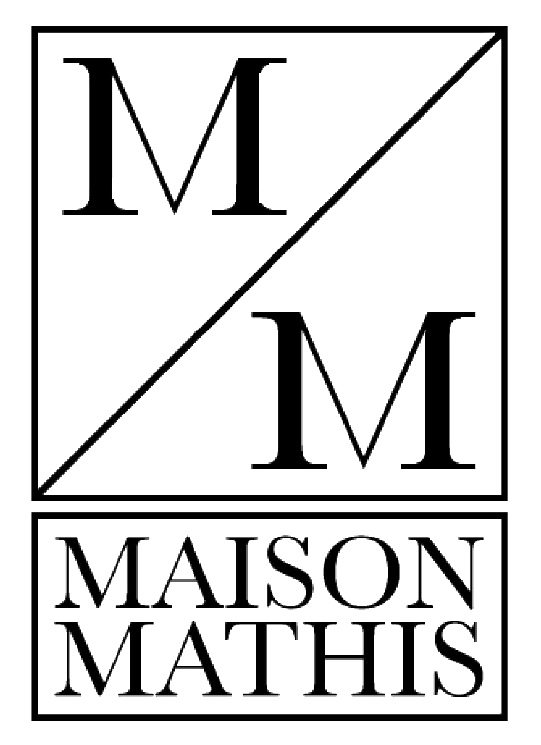 Maison Mathis