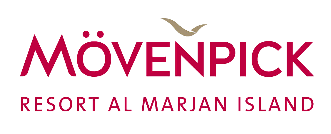 Movenpick Logo