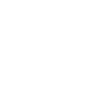 Rikas Logo