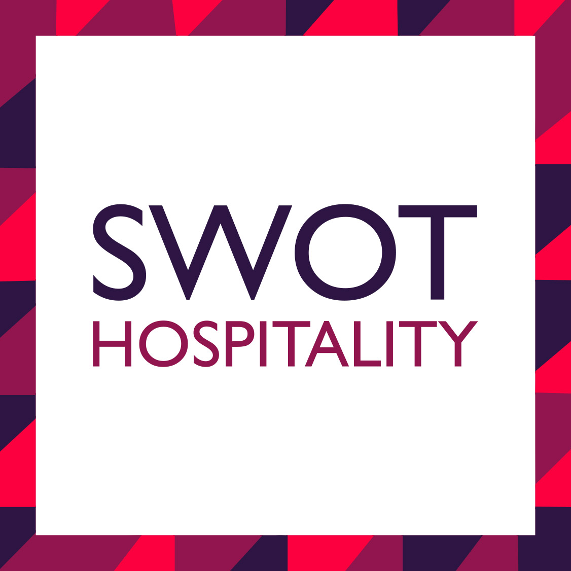 Swot Hospitality