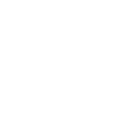TFG Logo